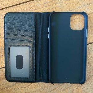 iPhone 11 phone case